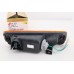 Toyota Land Cruiser LT79 RJ77 93 Front Bumper Lamp [ 1 PC Left / Right ]